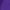 light purple-style, variant on Pokemon Casual Hoodies, Unisex 3D Printed Cute Loose Fit Long Sleeve Sweatshirt for Men Women