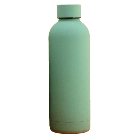 

Stainless Steel Water Bottle，for Travel Picnic& Camping