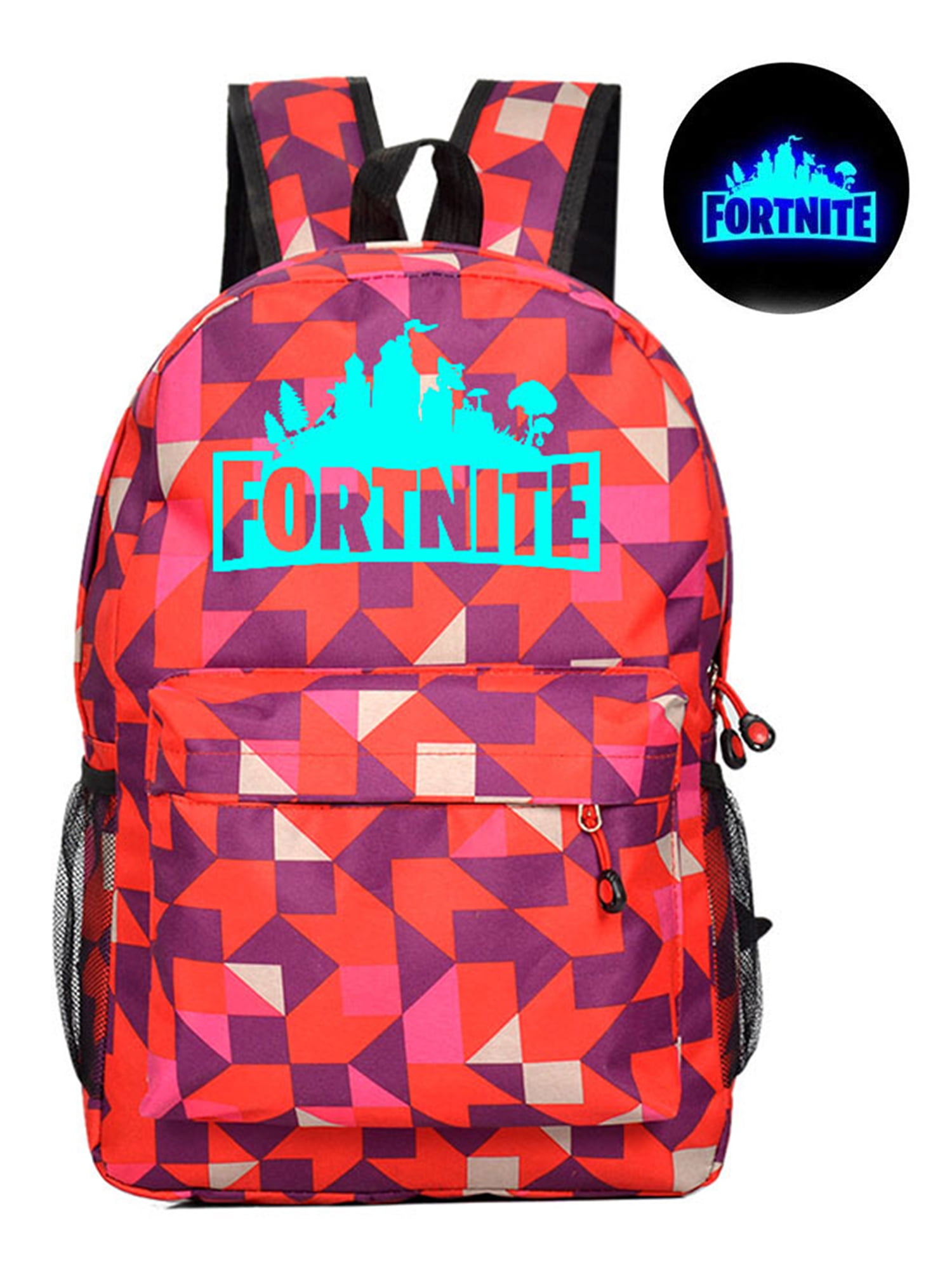 fortnite bags for school