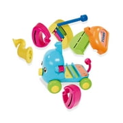 Toomies Jumbo Jamboree