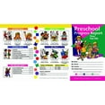 thumbnail image 1 of Flipside Products Age 3 Progress Reports (Set Of 10) Multi, 1 of 3