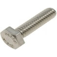thumbnail image 3 of Dorman Autograde 784-250 Ss Cap Screw, 3 of 5