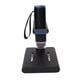 thumbnail image 5 of Microscopio inalámbrico con cámara WiFi para teléfono 50‑1000X Microscopio digital portátil USB con soporte ajustable, 5 of 8