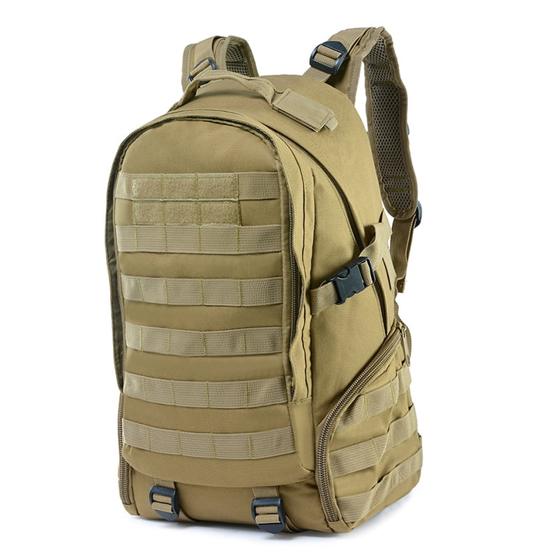 oxford backpack