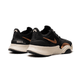 thumbnail image 3 of NIKE WOMENS SUPER REP GO MNS Womens CJ0860 186 from Stadium Goods, 3 of 8