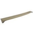 thumbnail image 4 of Ikon Motorsports Compatible with 10-15 Hyundai MD Elantra Sedan Unpainted ABS OE Factory Style Roof Spoiler, 4 of 7