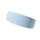 thumbnail image 3 of Cinturón deportivo para el cabello, cinta absorbente de sudor, moda para hombres y mujeres, para correr, fitness, yoga, diadema bordada, 3 of 3