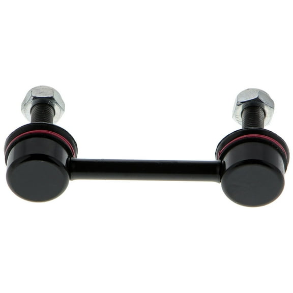 Suspension Stabilizer Bar Link Kit Fits select: 2005-2009 SUBARU LEGACY, 2008-2009 SUBARU OUTBACK
