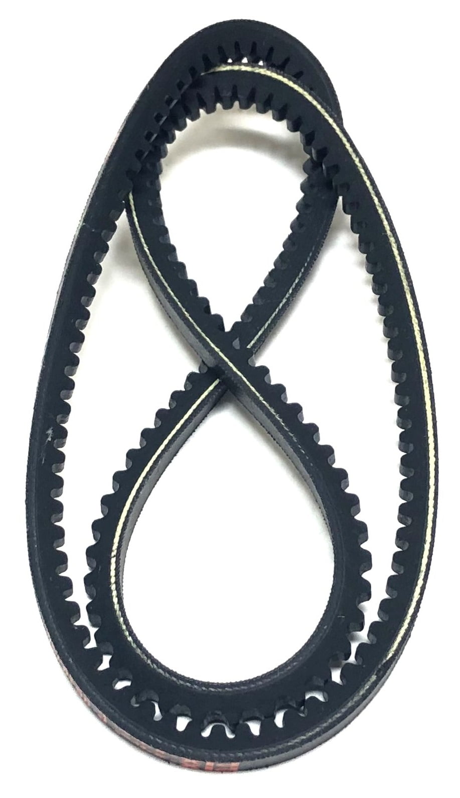 CRAFTSMAN 760928 made with Kevlar Replacement Belt