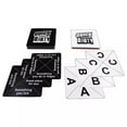 thumbnail image 4 of Family Party Board Game Monopoly Game of Thrones-, 4 of 4