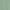 Green/Brown, variant on Carter's Child of Mine Baby and Toddler Boy Outfit Set, 3-Piece, Sizes 12M-5T
