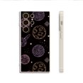 thumbnail image 1 of Destaca entre la multitud con esta moderna funda de teléfono de TPU con estampado de dibujos animados para la serie iPhone, 1 of 4