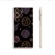 thumbnail image 1 of Destaca entre la multitud con esta moderna funda de teléfono de TPU con estampado de dibujos animados para la serie iPhone, 1 of 4