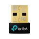 thumbnail image 1 of Adaptador Bluetooth TP-Link UB600 Nano Bluetooth 6.0, 1 of 7