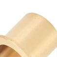 thumbnail image 3 of T5 Shifter Cup Bush Bronze BBCF556XFEL Transmission Shifter Bush Replacement for Falcon 5 Spd XF XG EA EB ED EF, 3 of 5