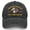 black, variant on United States 250th Anniversary Hat, 1776-2026 Patriotic Eagle American Flag Baseball Cap, Vintage Washed Dad Hat for Men Women