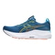 thumbnail image 2 of TENIS ASICS AZUL PARA HOMBRE KAYANO 1011C052404, 2 of 5