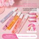 thumbnail image 5 of Set de regalo en aerosol aromático ADMD Tao Beauty de 10 ml x 5 botellas, 5 of 9