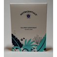 thumbnail image 1 of Nu Skin Celltrex Always Right Recovery Mask, 1 of 2