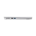 thumbnail image 2 of Restored Acer Swift Go 14 SFG14-71 Laptop (2023) | 14" 2880x1800 QHD+ | Core i7 - 13700H - 512GB SSD Hard Drive - 16GB RAM | 14 cores @ 5 GHz Win 11 Home Black (Refurbished), 2 of 3