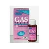 GAS RELIEF DROPS *RUG Size: 1 OZ, Compare to Mylicon Infants Gas Drops By RUGBY LABORATORIES