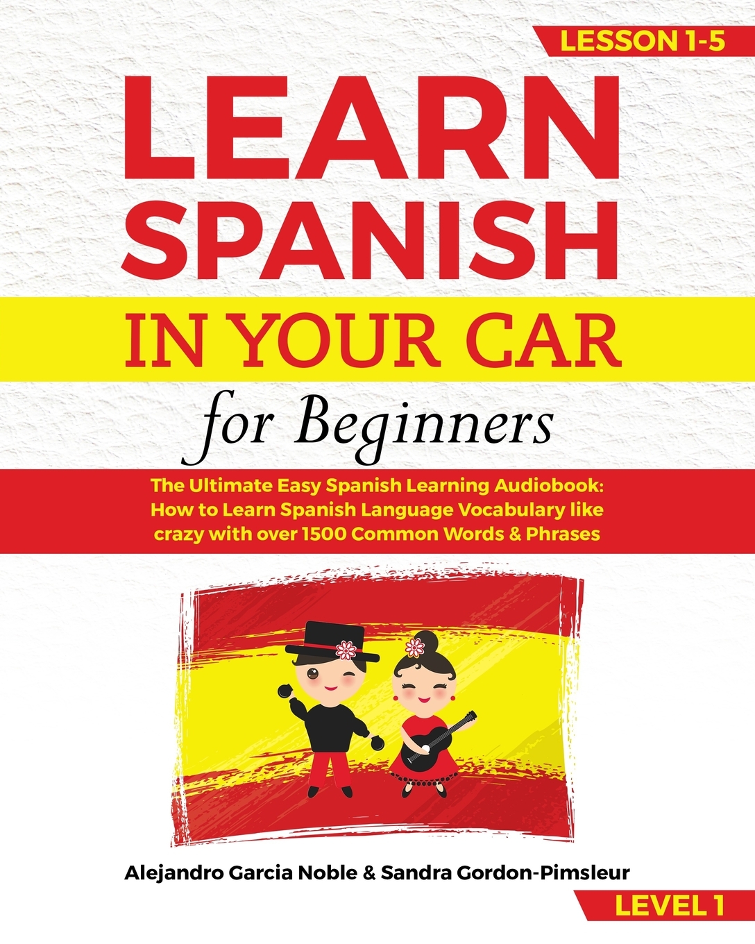 best audiobooks to learn spanish best audiobooks to learn spanish