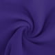 thumbnail image 5 of Pantalones largos de moda para hombre, con cordón, cintura elástica, color sólido, pantalones casuales largos de chándal, 3 piezas, pantalones con capucha japoneses para hombre, 5 of 5