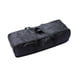 thumbnail image 4 of Bolsa de herramientas para acampar, bolsa de almacenamiento para silla plegable de campamento, bolsa organizadora de tela Oxford 600D, ,, 4 of 9