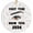 Brow Tech Christmas, Brow, variant on Scotland Vacation Ornament, Scotland Ornament, Christmas Ornaments, Custom Ornament, Personalized Gift, Scotland Souvenir, Scotland Gift M36FYV (Scotland Vacation)