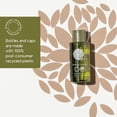 thumbnail image 3 of Geneva Green Shampoo (1.35 Fluid Ounce) - 216Pack, 3 of 7