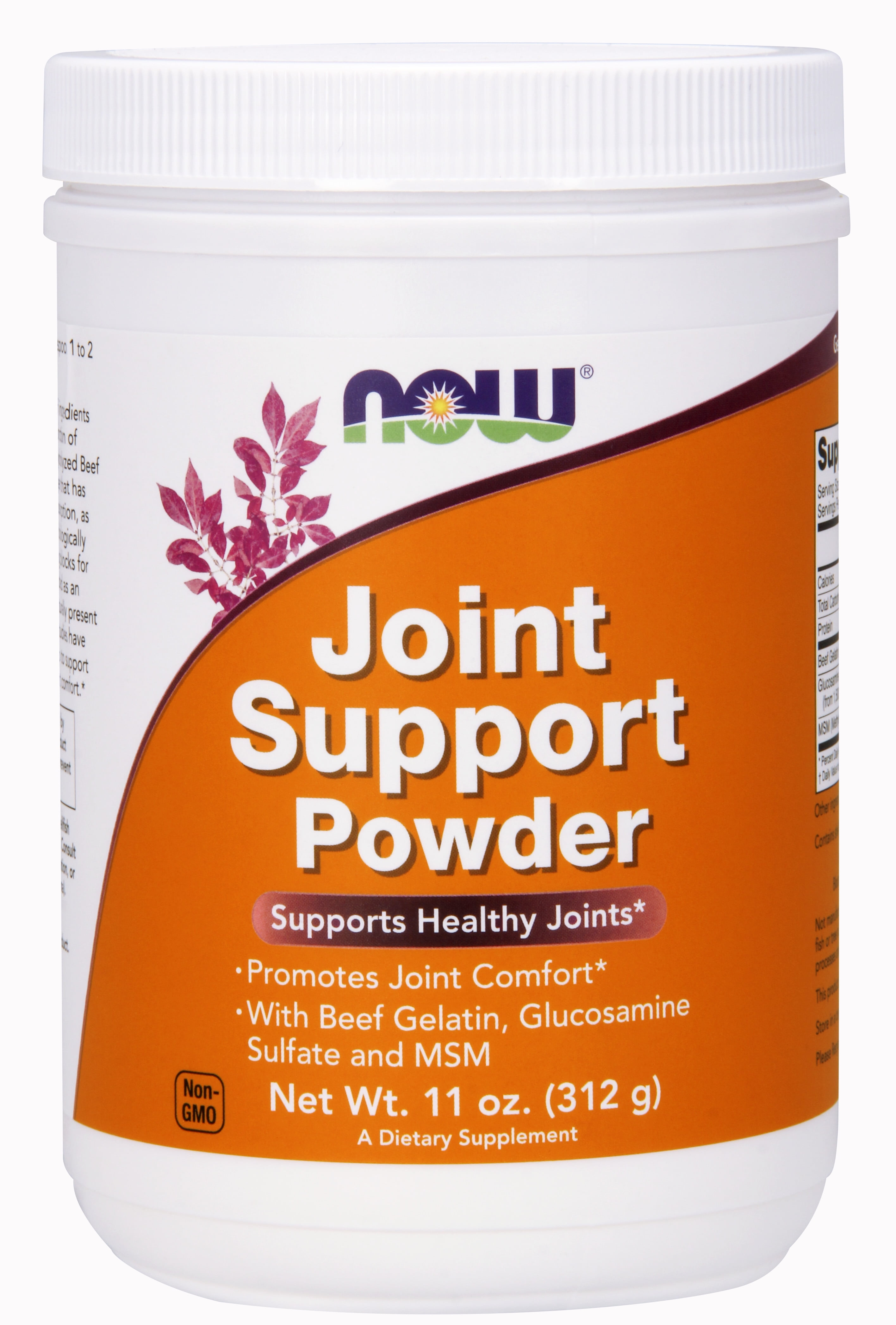 Gelatin Powder Walmart Ubhac