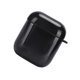 thumbnail image 3 of Estuche para auriculares, protector portátil para auriculares, carcasa protectora para auriculares de carga, funda protectora para auriculares, probado profesionalmente, 3 of 12