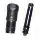 thumbnail image 1 of bomba de aceite para gato de coche,Accesorios para bomba de aceite de gato hidráulico vertical para automóvil,Piezas de émbolo de pistón de cilindro Sellos Universal,Núcleo de bomba de, 1 of 8