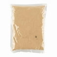 thumbnail image 3 of Fermented Soybean Powder, South Korean Traditional Flour for Gochujang Sauce, 400g (0.88 lb), 3 of 6