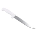 thumbnail image 3 of Cuchillo Deshuesador Acero Inoxidable 7 Blanco Pulgadas Vencort, 3 of 3