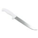 thumbnail image 3 of Cuchillo Deshuesador Acero Inoxidable 7 Blanco Pulgadas Vencort, 3 of 3