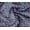 Blue & Peach, variant on Soimoi Heavyweight Cotton Poplin Fabric Material, Blue- Floral Printed- 42" Inch Width, Cotton Material For Quilt Making, Dresses, Pajamas, Pillowcases, Tablecloths, Kurtis, 1 Yard