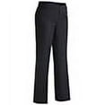 thumbnail image 2 of Edwards Women's Synergy Washable Flat Front Pant - 8525, 2 of 2