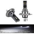 thumbnail image 3 of Led Headlight, 3 of 4