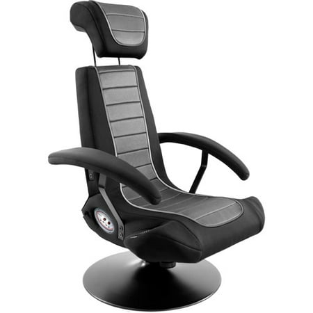BoomChair Wireless Vector Video Rocker