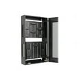thumbnail image 6 of Tripp Lite Wallmount Rack Enclosure 5U Vertical Low-Profile Switch-Depth (srwf10umod), 6 of 11