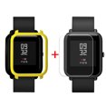 thumbnail image 7 of Kiplyki Wholesale Case Cover Shell For Xiaomi Huami Amazfit Bip Youth Watch with Screen Protector, 7 of 7