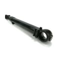 thumbnail image 5 of The ROP Shop Tilt/Trim Cylinder Ram Set for Mercury, Mercruiser 98704A3, GLM 26400 Marine, 5 of 7