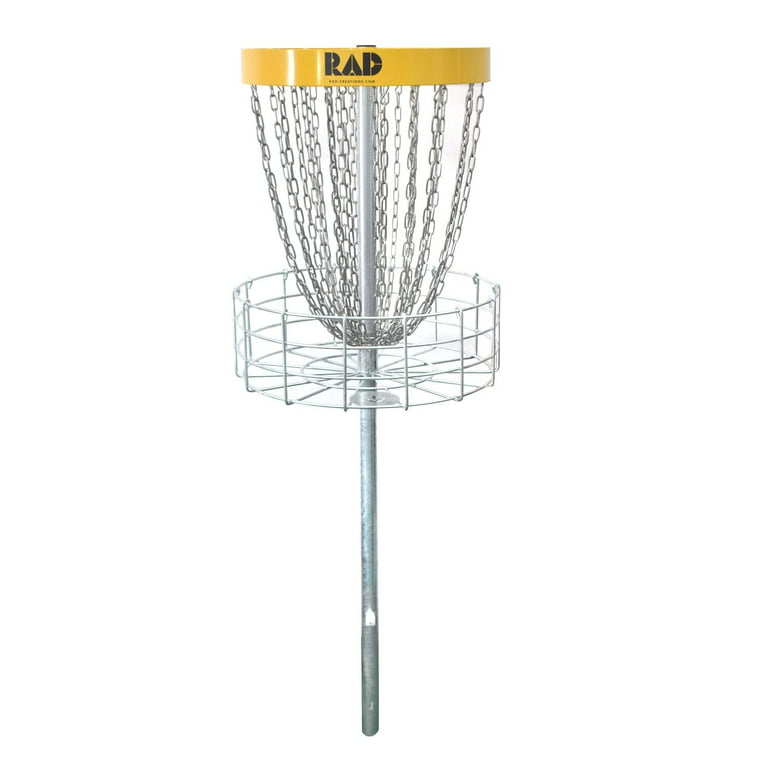 Portgas D Ace Hat, tap the yellow basket above to buy #portgasdace #on