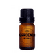 thumbnail image 1 of Aceite Esencial Melisse 10Ml Gardenia Naturals, 1 of 1