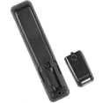 thumbnail image 5 of HUAYU RM-D1000 8m Max Infrared Remote Control Compatible For Philips LCD TV RC1904 / 001 RC4422 / 01, 5 of 5