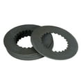 thumbnail image 4 of Ford Performance Parts M-4700-C 8.8 in. Carbon Rebuild Kit, 4 of 5