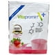 thumbnail image 1 of VITAPROMIN SABOR FRESA 400 G VITAMINAS, PROTEINAS Y MINERALES, 1 of 1
