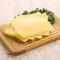 thumbnail image 4 of Queso manchego Parma rebanado 250 g, 4 of 4