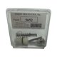 thumbnail image 1 of Kit de servicio de reparación Iwata Ls/Ws Supernova 5652, 1 of 3